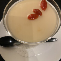 スーツァン・レストラン陳 渋谷店 - 