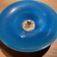 炭火焼肉 なかはら - 