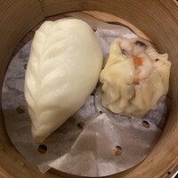 スーツァン・レストラン陳 渋谷店 - 