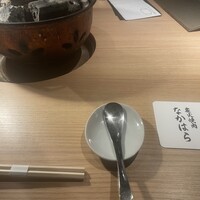 炭火焼肉 なかはら - 