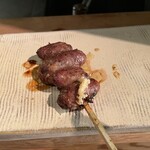 鳥光 - まるがつ