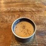 Cafe&Confectionery スズノイエ - 