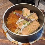 下町ストロング - 