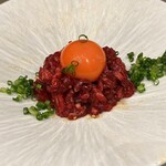 マグロマート - 