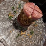 下町ストロング - 