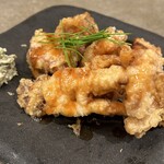 マグロマート - 