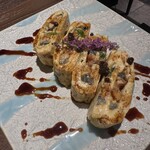 下町ストロング - 