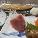 瀬奈 - 