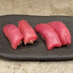 マグロマート - 