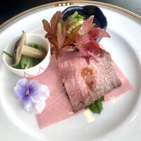 モリタ屋 東京丸の内店 - 