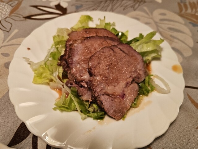 ペンション ハイジ - 猪苗代（旅館・民宿）の写真