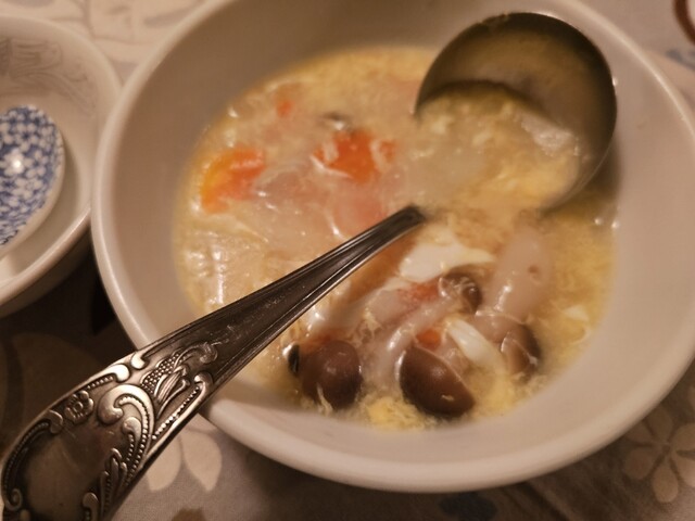 ペンション ハイジ - 猪苗代（旅館・民宿）の写真