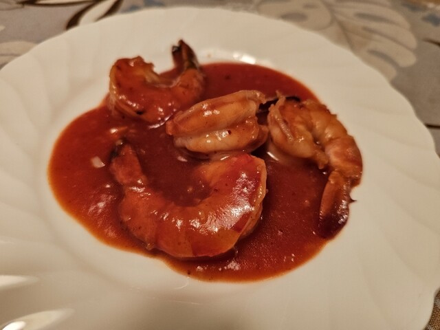 ペンション ハイジ - 猪苗代（旅館・民宿）の写真