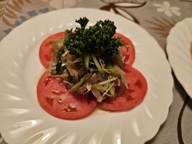 ペンション ハイジ - 猪苗代（旅館・民宿）の写真