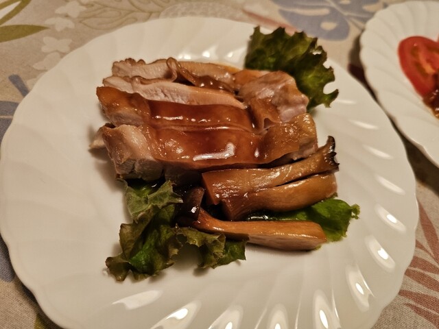 ペンション ハイジ - 猪苗代（旅館・民宿）の写真