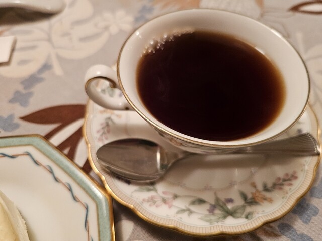 ペンション ハイジ - 猪苗代（旅館・民宿）の写真