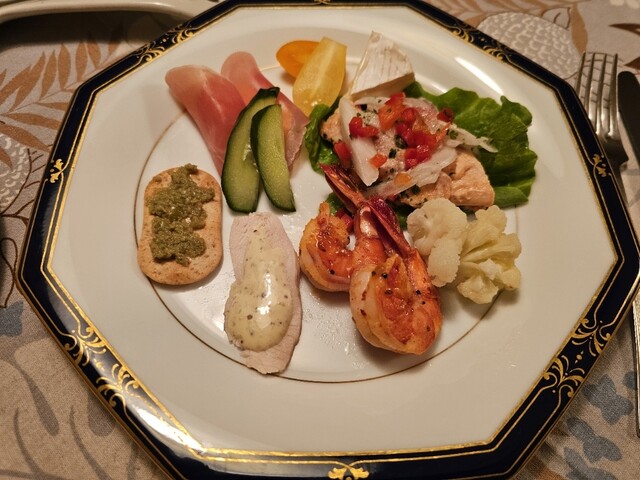 ペンション ハイジ &ndash; 猪苗代の自然と温もりが宿る宿泊・食事施設