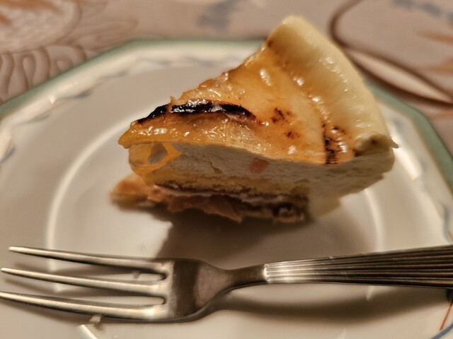 ペンション ハイジ - 猪苗代（旅館・民宿）の写真