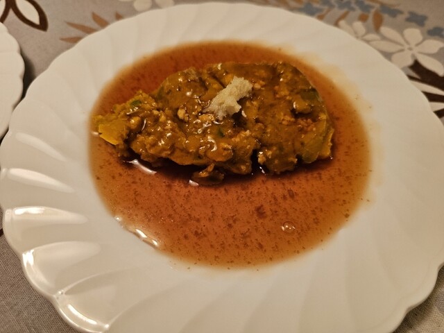 ペンション ハイジ - 猪苗代（旅館・民宿）の写真