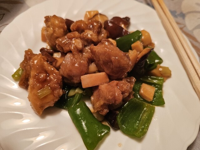 ペンション ハイジ - 猪苗代（旅館・民宿）の写真