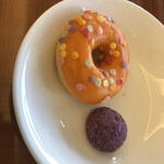 アラマハイナ コンドホテル - 