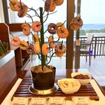 アラマハイナ コンドホテル - 