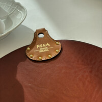 REGA STRADA - 