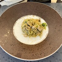ヴィア トスカネッラ - 