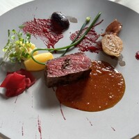 青山 エリュシオンハウス - 