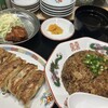大衆食堂 ROOKIE エキマルシェ大阪店