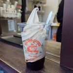 ミカドコーヒー - 