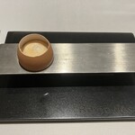 レーヌ デ プレ - 