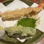 かに道楽 新宿駅前店 - 