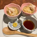 かに道楽 新宿駅前店 - 