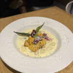 MIO giapponese - 