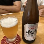 キッチン欧味 - 