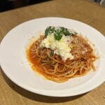 MIO giapponese - 