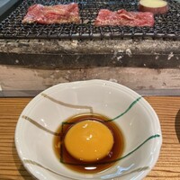 鴨川たかし - 