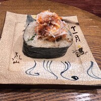 あなごと日本酒 なかむら - 