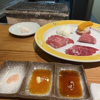 鴨川たかし - 