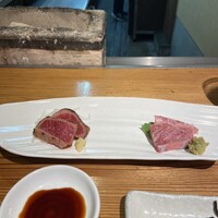 鴨川たかし - 