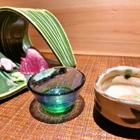 京橋 鮨 好日 - 