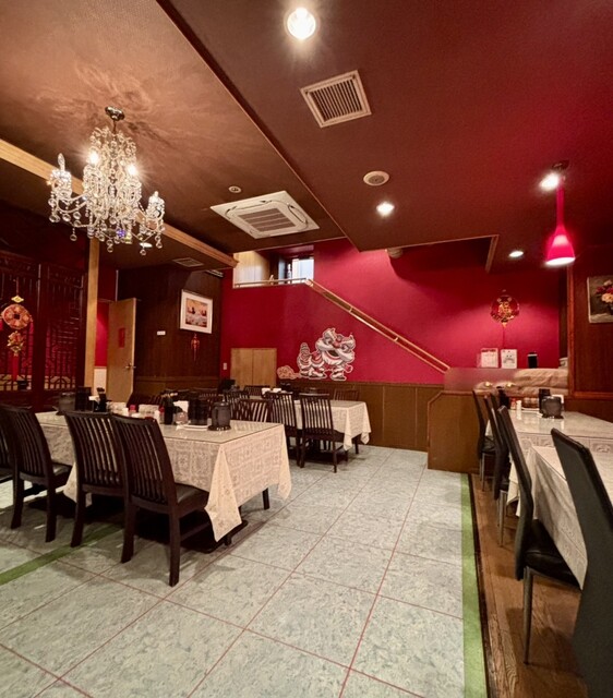 Keika Saro Koji Chiyocho Ten photo 4