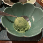 広島の旬 なかたに - 