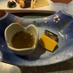 広島の旬 なかたに - 