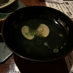 広島の旬 なかたに - 