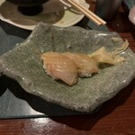 広島の旬 なかたに - 