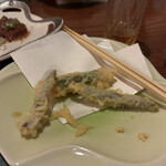 広島の旬 なかたに - 