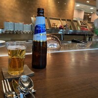 けやき坂 - 
