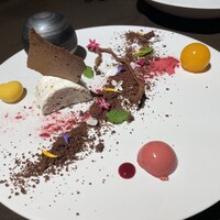 ファン・ダルクオーレ - 